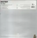 12inch Vinyl Single - Mutiny - The Virus