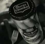 Muzza Chunka