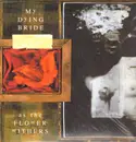 LP - My Dying Bride - As The Flower Withers