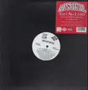 12inch Vinyl Single - Mystikal Featuring Silkk The Shocker - Ain't No Limit