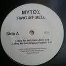 12'' - Myto? - Ring My Bell