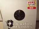 12'' - N.O.R.E. - Get Down - Promo