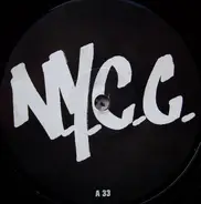 N.Y.C.C. - Fight For Your Right (To Party)