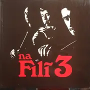 LP - Na Filí - 3