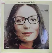 Nana Mouskouri - Une Voix