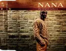 CD Single - Nana - Du Wirst Sehen