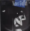 LP - Nanci Griffith - One Fair Summer Evening