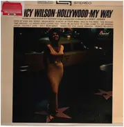 Nancy Wilson - Hollywood: My Way