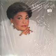 Nancy Wilson - A Lady with a Song