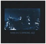 Nanni Byl - Nanni Byl's Swinging Jazz