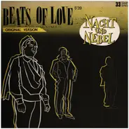 Nacht Und Nebel - Beats Of Love