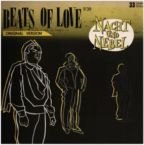 nacht und nebel - Beats Of Love