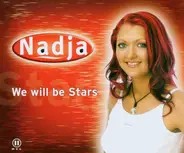 Nadja - We Will Be Stars