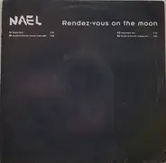 Nael - Rendez-Vous On The Moon