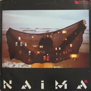 Naima - Naima II.