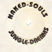 Naked-Souls - Jungle Dreams (The Vasquez Mixes)