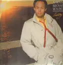 LP - Narada Michael Walden - Victory