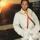 LP - Narada Michael Walden - Victory