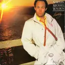 LP - Narada Michael Walden - Victory