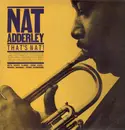 LP - Nat Adderley - That's Nat!