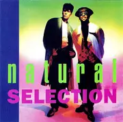 LP - Natural Selection - Natural Selection