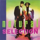 CD - Natural Selection - Natural Selection