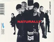 Naturally 7 - Another You