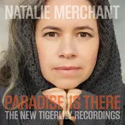 Natalie Merchant