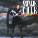 12'' - Natalie Cole - Dangerous (Extended Dance Remix)