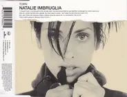 Natalie Imbruglia - Torn