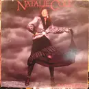 LP - Natalie Cole - Dangerous