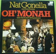 Nat Gonella And Beryl Bryden With Ted Easton Jazzband - Oh' Monah