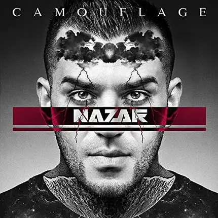 Nazar - Camouflage