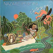 Nazaré Pereira - Natureza