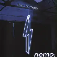 Nemo - The Third Wave