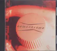 Nemochrome - Nemochrome