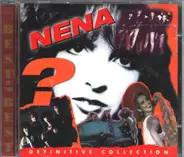 Nena - Definitive Collection