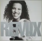 12'' - Neneh Cherry - Kisses On The Wind - Remix