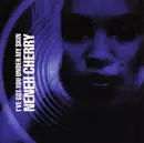 CD Single - Neneh Cherry - I've Got You Under My Skin