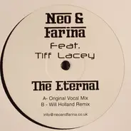 Neo & Farina - The Eternal