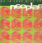 Neoplan - So In Love With You