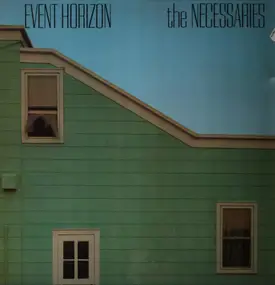 Necessaries - Event Horizon