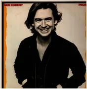 LP - Ned Doheny - Prone