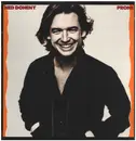 LP - Ned Doheny - Prone