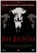 Neil Marshall / Sean Pertwee a.o. - Dog Soldiers