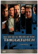Neil Morrissey / Donnie Wahlberg a.o. - Triggermen