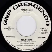 Neil Norman