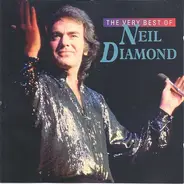 Neil Diamond - The Very Best Of Neil Diamond