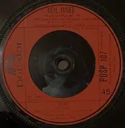 Neil Innes - Amoeba Boogie