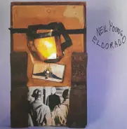 Neil Young - Eldorado